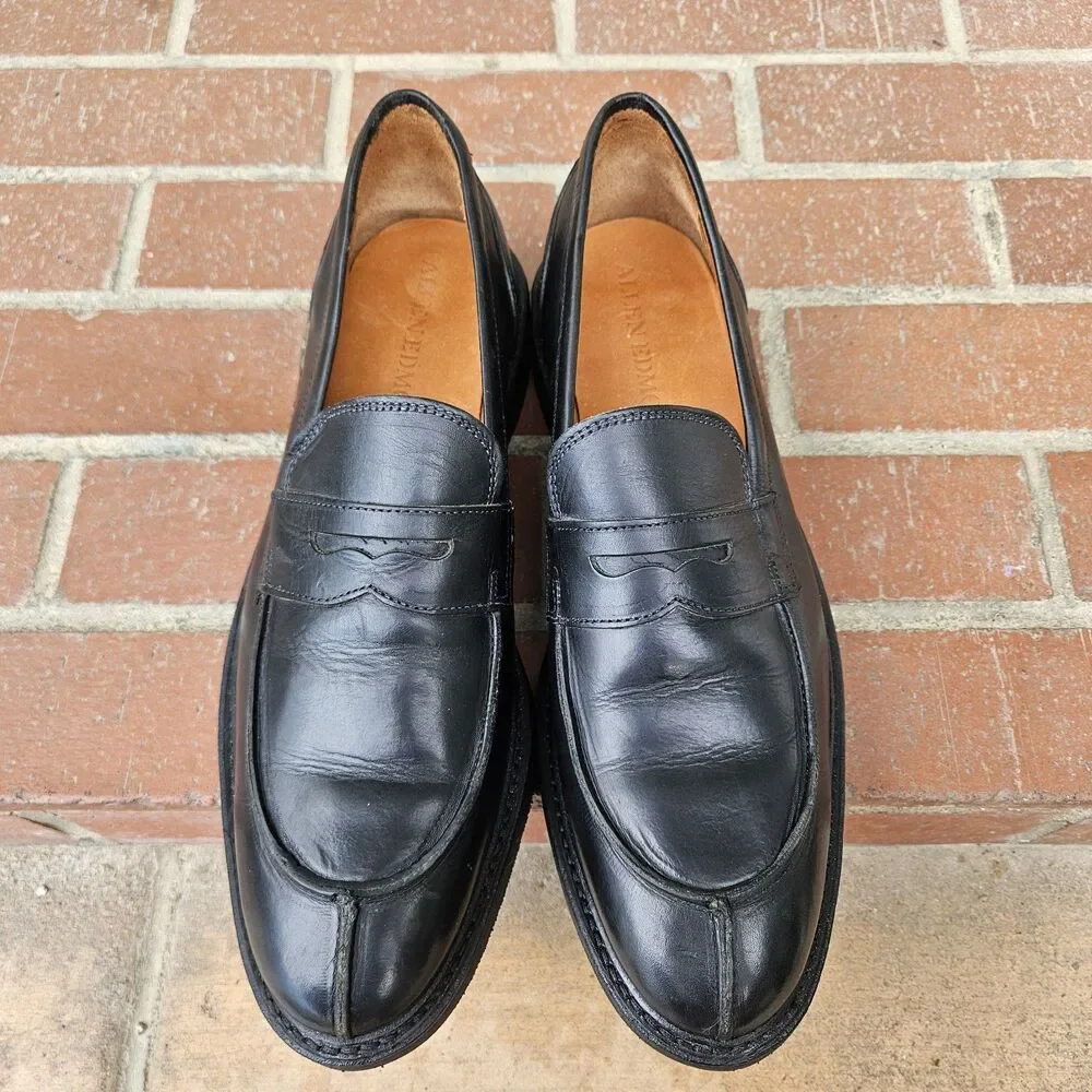 Allen Edmonds 